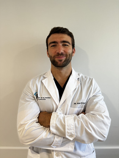 DR. PEYRET JUAN ALEJO